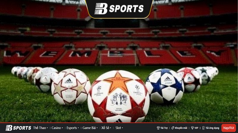 Theo dõi đá banh trực tiếp mọi lúc Theo dõi đá banh trực tiếp mọi lúc