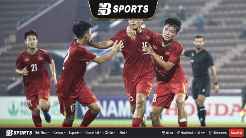 Những ưu điểm nổi bật khi theo dõi đá bóng trực tiếp Những ưu điểm nổi bật khi theo dõi đá bóng trực tiếp