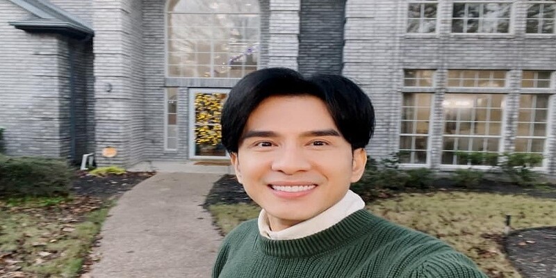 Sự nghiệp thành công và những dấu ấn nổi bật Sự nghiệp thành công và những dấu ấn nổi bật