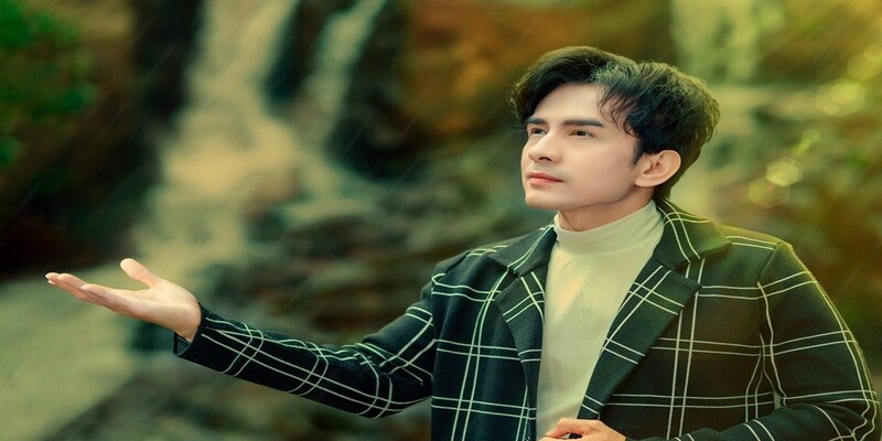 Một số hoạt động bên lề của ca sĩ Đan Trường Một số hoạt động bên lề của ca sĩ Đan Trường