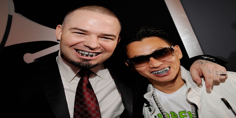 Nguyên nhân tạo ra làn sóng phản đối Johnny Đặng từ cộng đồng mạng Nguyên nhân tạo ra làn sóng phản đối Johnny Đặng từ cộng đồng mạng