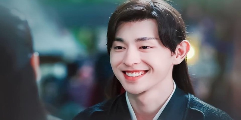 Đặng Luân rời khỏi Showbiz vì bê bối trốn thuế Đặng Luân rời khỏi Showbiz vì bê bối trốn thuế