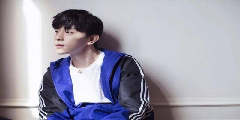 Đặng Luân: Sự nghiệp tiêu tan vì bê bối trốn thuế Đặng Luân: Sự nghiệp tiêu tan vì bê bối trốn thuế