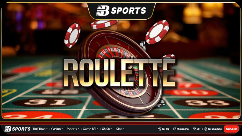 đặt cược casino fi88 đặt cược casino fi88