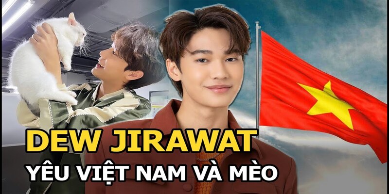 Thành công từ vai diễn trong Boys Over Flowers Thành công từ vai diễn trong Boys Over Flowers