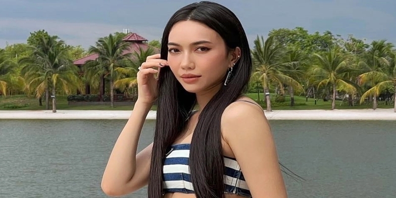 Sự nghiệp đời tư của ‘Nữ hoàng sitcom” Sự nghiệp đời tư của ‘Nữ hoàng sitcom”