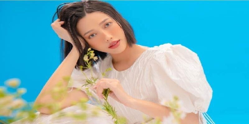 Nghi vấn Diệu Nhi có thai sau 5 tháng kết hôn cùng Anh Tú Nghi vấn Diệu Nhi có thai sau 5 tháng kết hôn cùng Anh Tú