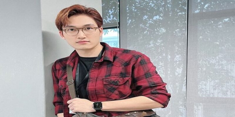 Đình Tú - Hương Giang chuyện tình đẹp 5 năm Đình Tú - Hương Giang chuyện tình đẹp 5 năm