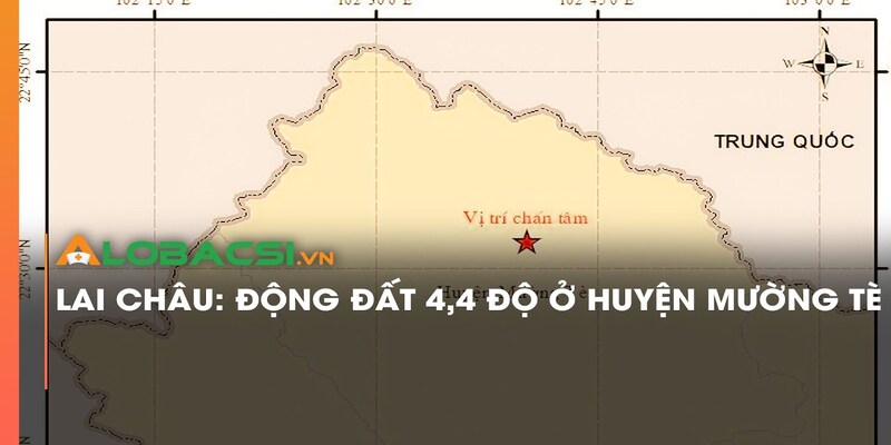 Trung tâm Báo tin động đất và Cảnh báo sóng thần Trung tâm Báo tin động đất và Cảnh báo sóng thần