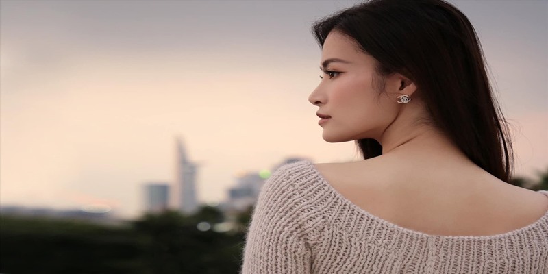 Đông nhi chơi ngải với ông xã Ông Cao Thắng? Đông nhi chơi ngải với ông xã Ông Cao Thắng?