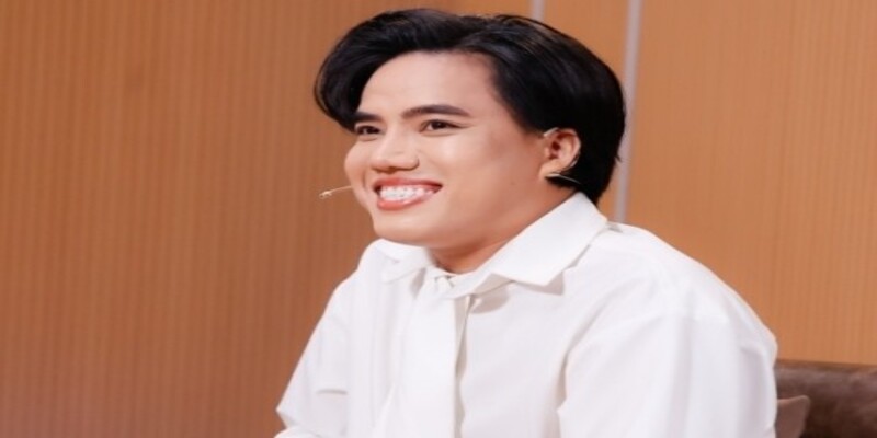 Duy Khương là học trò cũ Trấn Thành lên ngôi quán quân Đấu Trường Tiếu Lâm 2016 Duy Khương là học trò cũ Trấn Thành lên ngôi quán quân Đấu Trường Tiếu Lâm 2016