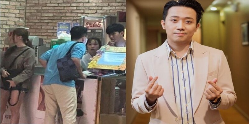 Ẩn ý mỉa mai khi thầy cũ vướng lùm xùm Ẩn ý mỉa mai khi thầy cũ vướng lùm xùm