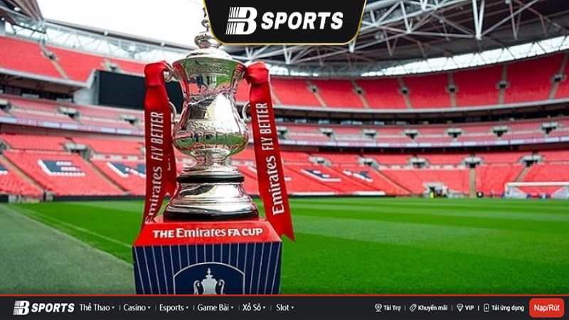 Lịch sử hình thành giải đấu EPL Lịch sử hình thành giải đấu EPL