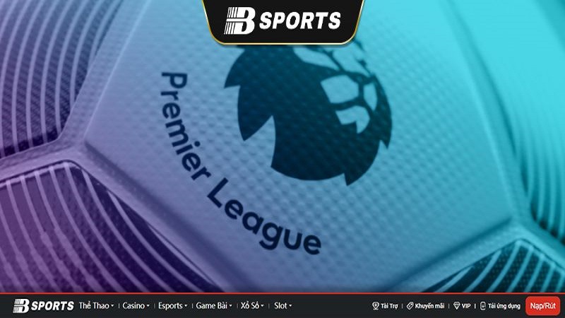 EPL là giải đấu gì? EPL là giải đấu gì?