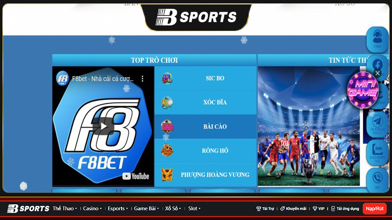 f8bet casino f8bet casino