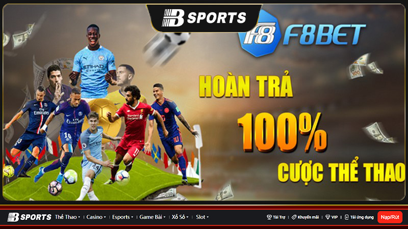 f8bet casino f8bet casino