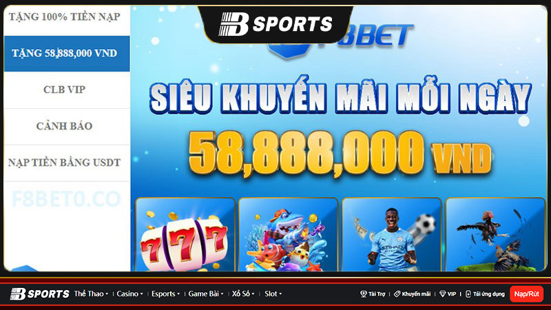 f8bet casino f8bet casino