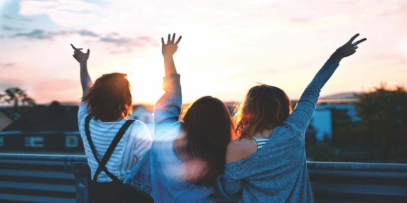 Tuy nhiên, cũng có thể nó sử dụng để nói về ca sĩ Tuy nhiên, cũng có thể nó sử dụng để nói về ca sĩ
