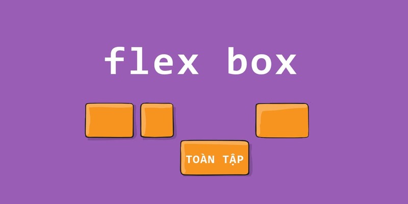 Flex là gì? Tìm hiểu về văn hóa Flex Flex là gì? Tìm hiểu về văn hóa Flex
