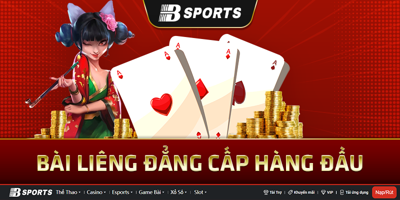 Tìm hiểu về nhà cái fun88 vin Tìm hiểu về nhà cái fun88 vin