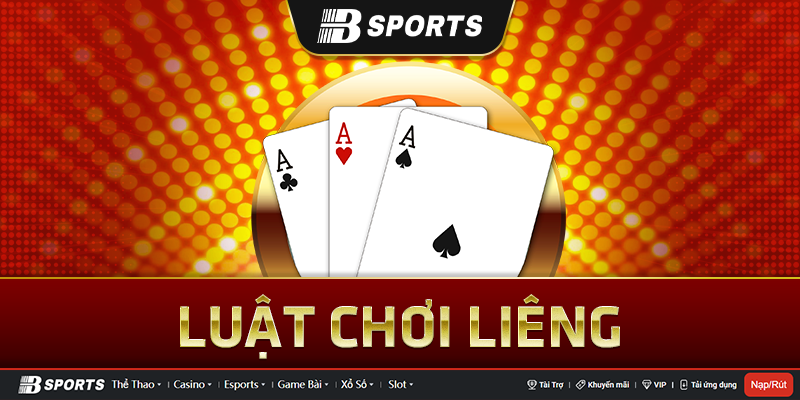 Chơi bài Baccarat tại Fun88 soikeotot Chơi bài Baccarat tại Fun88 soikeotot