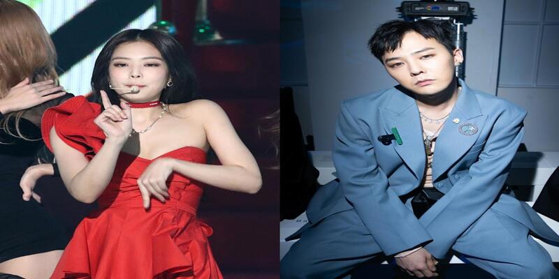 Đời từ tình cảm ông hoàng Kpop Đời từ tình cảm ông hoàng Kpop
