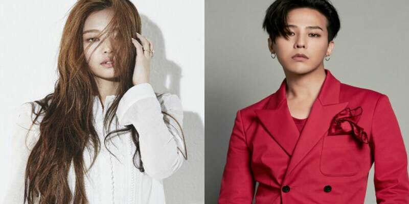 G Dragon: Ông hoàng Kpop trong nhiều năm sự nghiệp G Dragon: Ông hoàng Kpop trong nhiều năm sự nghiệp
