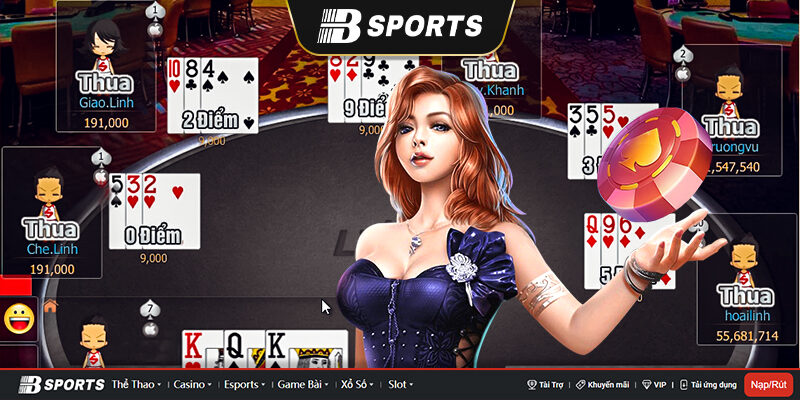 G63.Fun nhà cái hàng đầu châu á G63.Fun nhà cái hàng đầu châu á