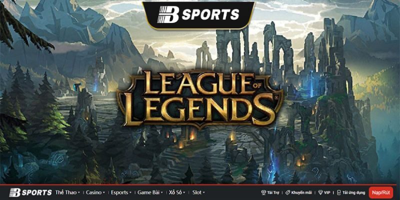 game 2 3 4 người game 2 3 4 người