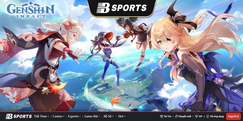 game 2 người online game 2 người online