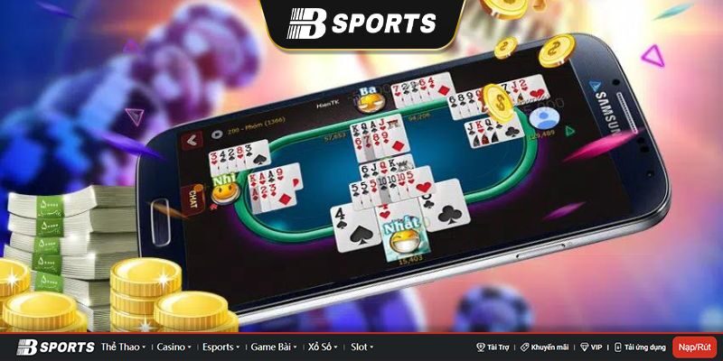 game bài đổi thưởng uy tín 10nhacai game bài đổi thưởng uy tín 10nhacai