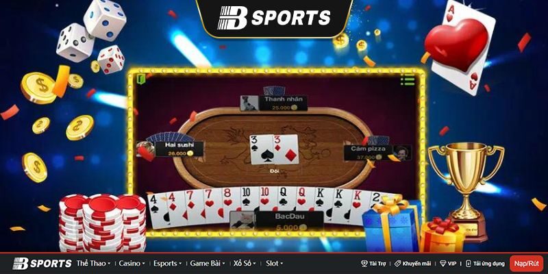 game bài đổi thưởng uy tín 10nhacai game bài đổi thưởng uy tín 10nhacai