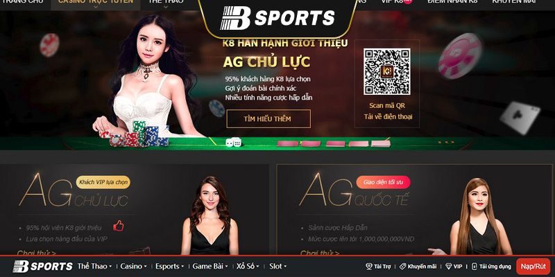Game đánh bài đổi thưởng rút tiền mặt Game đánh bài đổi thưởng rút tiền mặt