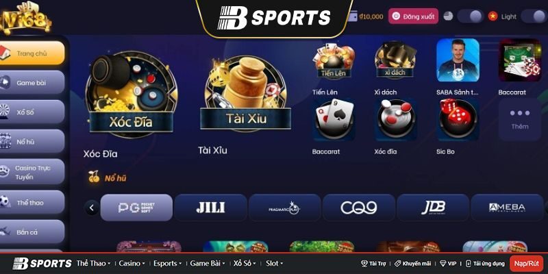 Game đánh bài đổi thưởng rút tiền mặt Game đánh bài đổi thưởng rút tiền mặt
