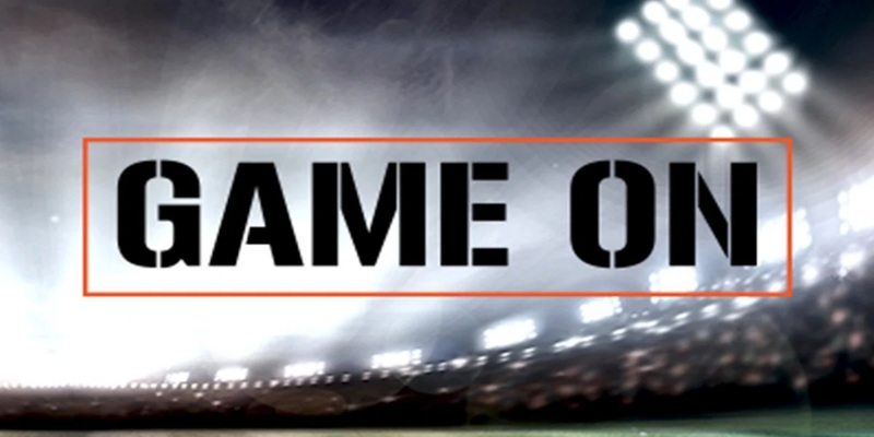 Lý giải nguyên nhân cụm từ: Game on baby “hot” trên mạng xã hội Lý giải nguyên nhân cụm từ: Game on baby “hot” trên mạng xã hội