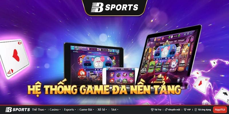 game Rikvip game Rikvip