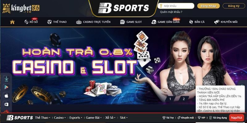 game slot Kingbet86 game slot Kingbet86