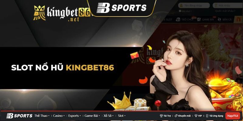 game slot Kingbet86 game slot Kingbet86