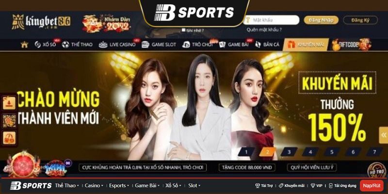 game slot Kingbet86 game slot Kingbet86