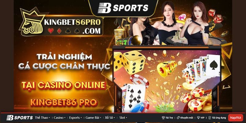 game slot Kingbet86 game slot Kingbet86