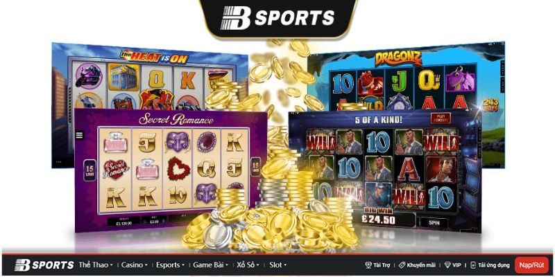 game slot Kingbet86 game slot Kingbet86