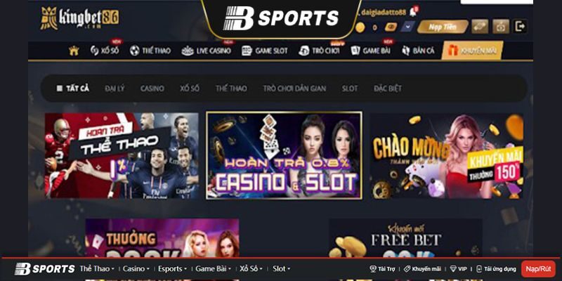 game slot Kingbet86 game slot Kingbet86