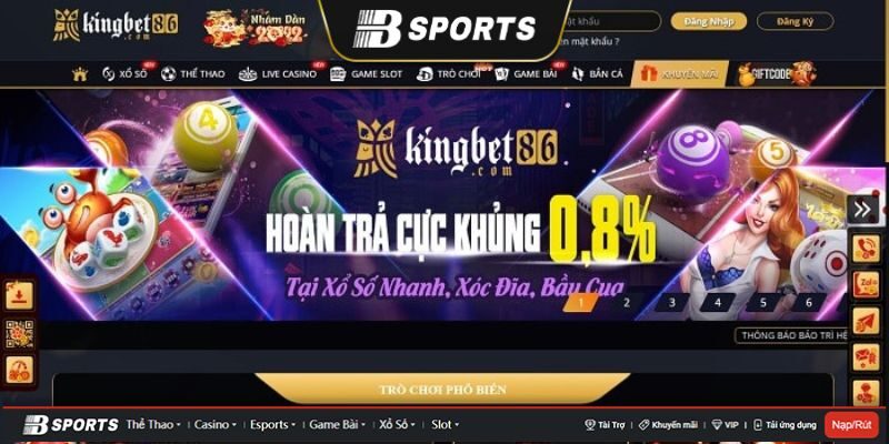 game slot Kingbet86 game slot Kingbet86