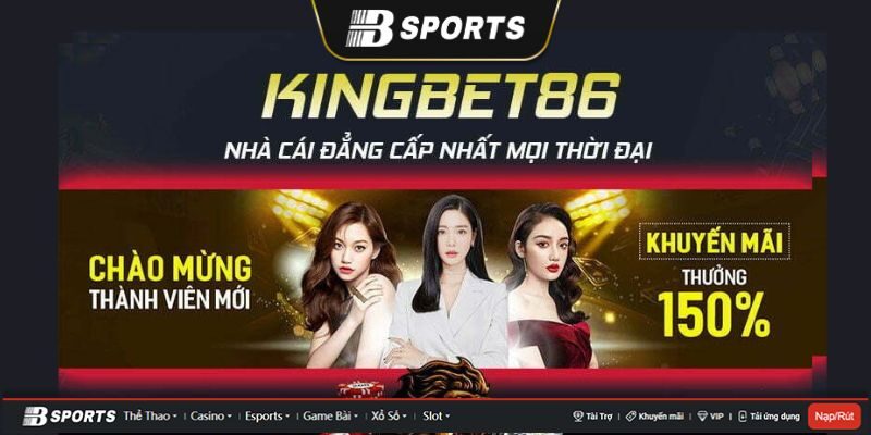 game slot Kingbet86 game slot Kingbet86