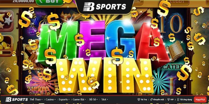 game slot Kingbet86 game slot Kingbet86