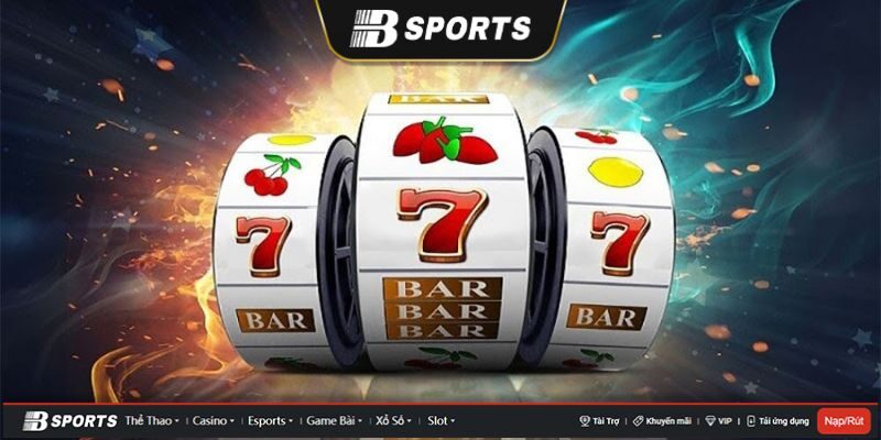 Game slot đổi thưởng Game slot đổi thưởng