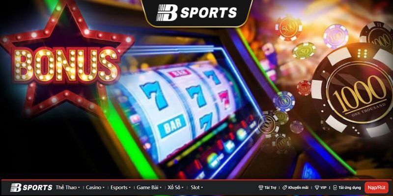 Game slot đổi thưởng Game slot đổi thưởng