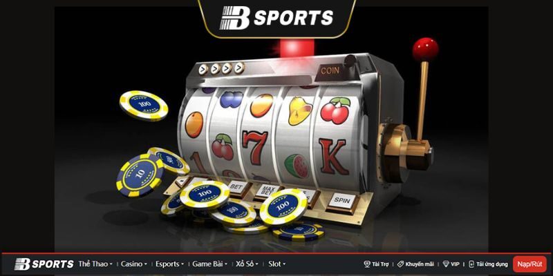 Game slot đổi thưởng Game slot đổi thưởng