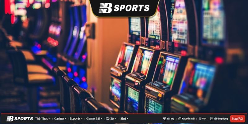 Game slot đổi thưởng Game slot đổi thưởng