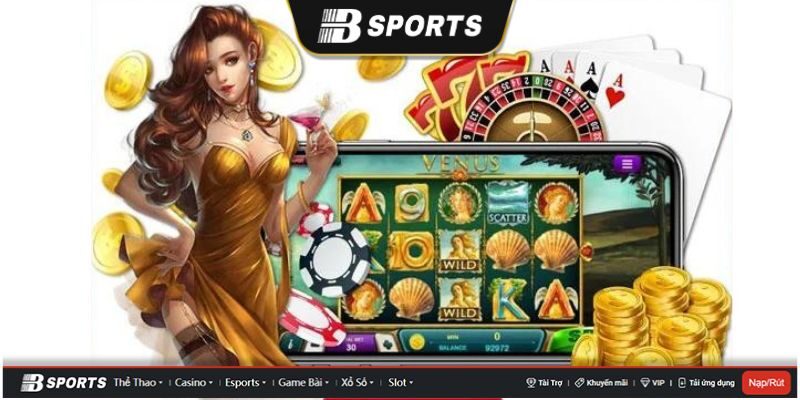 game slot Vnloto game slot Vnloto